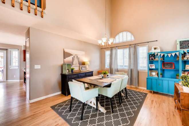 6995 Pike Ct Arvada CO 80007-small-005-2-Dining Room-666x445-72dpi