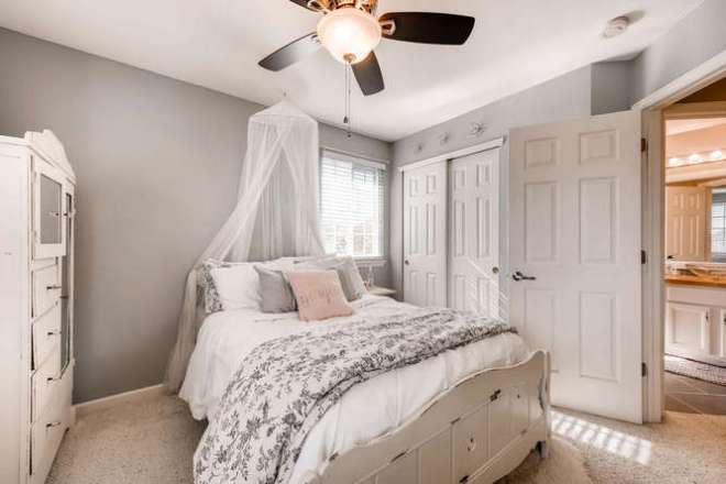 6995 Pike Ct Arvada CO 80007-small-013-11-2nd Floor Bedroom-666x445-72dpi