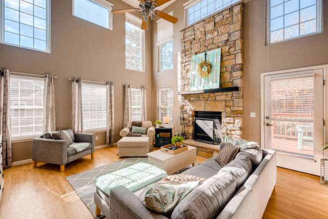 6995 Pike Ct Arvada CO 80007-small-020-22-Lower Level Family Room-666x445-72dpi