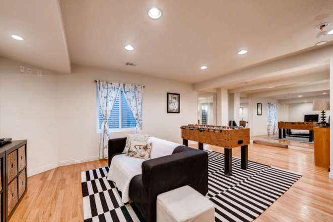 6995 Pike Ct Arvada CO 80007-small-022-16-Lower Level Family Room-666x445-72dpi