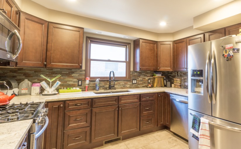 10563 W 62nd Pl, Arvada,&nbsp;80004