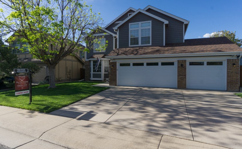 2593 W 109th Avenue, Westminster, CO&nbsp;80234